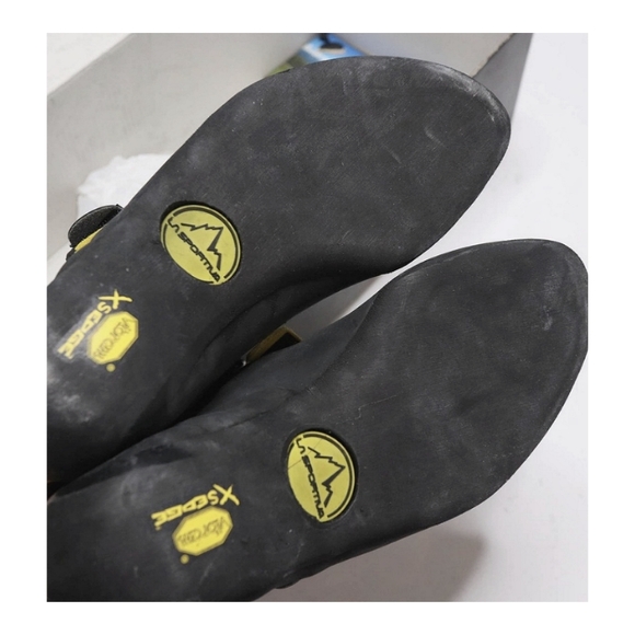 NWOT LA Sportiva Muira VS 37 - Picture 4 of 7